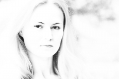 KCH-20190824-DSC_5037-1nik1